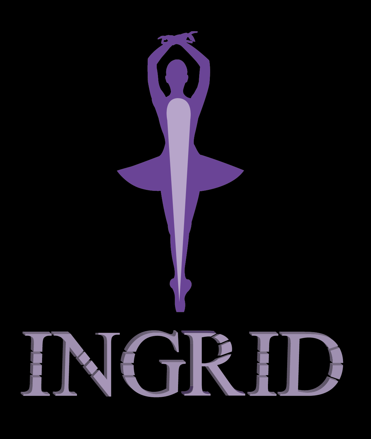 Logo-Design von Designer 141918 für iQuest, LLC | Design #3576004