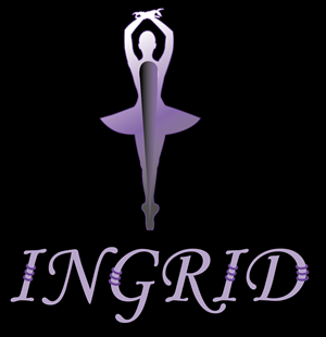 Logo Design by Designer 141918 for iQuest, LLC | Design: #3576112