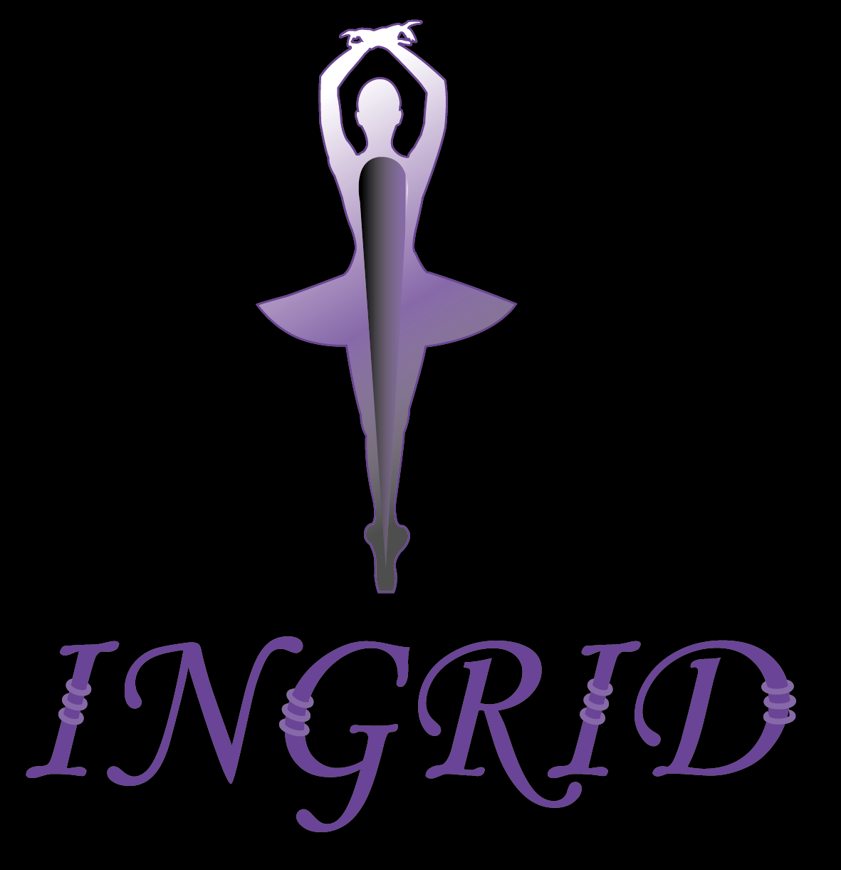 Logo-Design von Designer 141918 für iQuest, LLC | Design #3576114