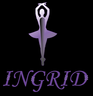 Logo Design by Designer 141918 for iQuest, LLC | Design: #3576114