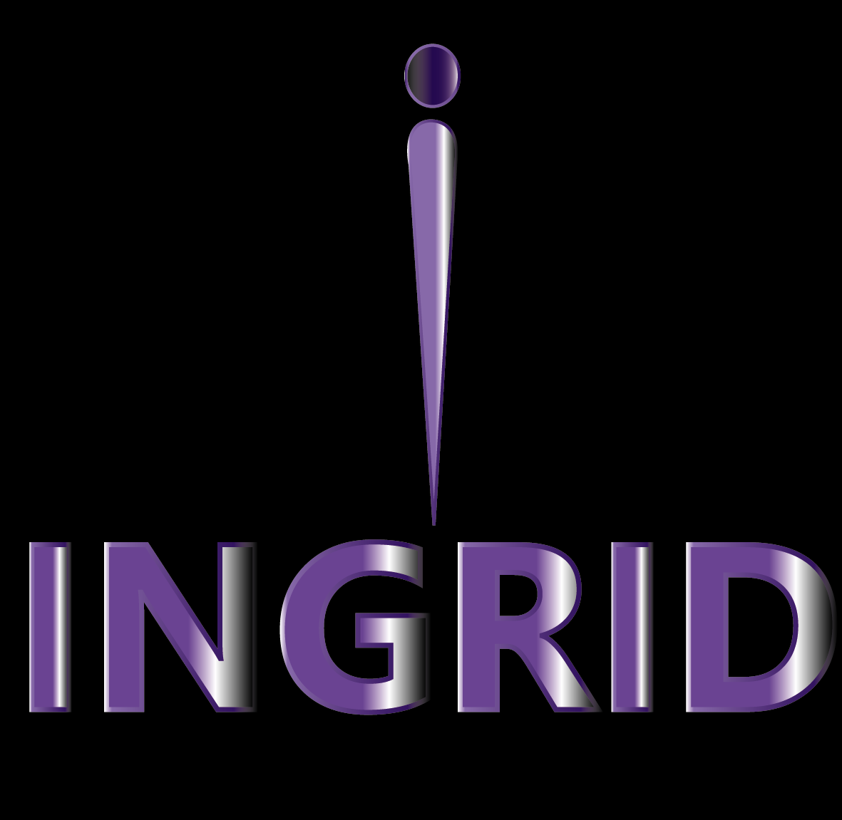 Logo-Design von Designer 141918 für iQuest, LLC | Design #3576352