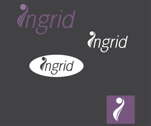 Logo Design by Robert for iQuest, LLC | Design: #3573566
