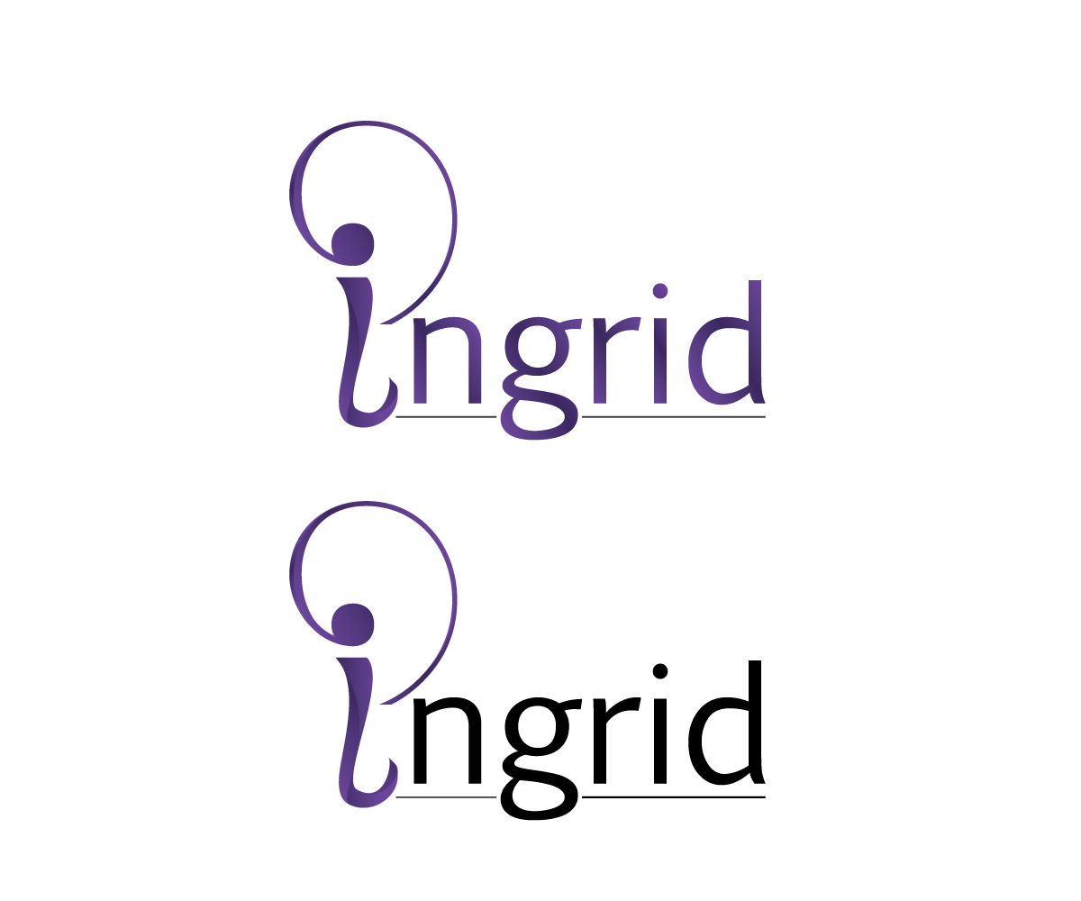 Logo Design by meygekon for iQuest, LLC | Design #3580744