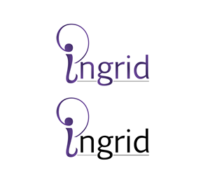 Logo-Design von meygekon für iQuest, LLC | Design: #3580744