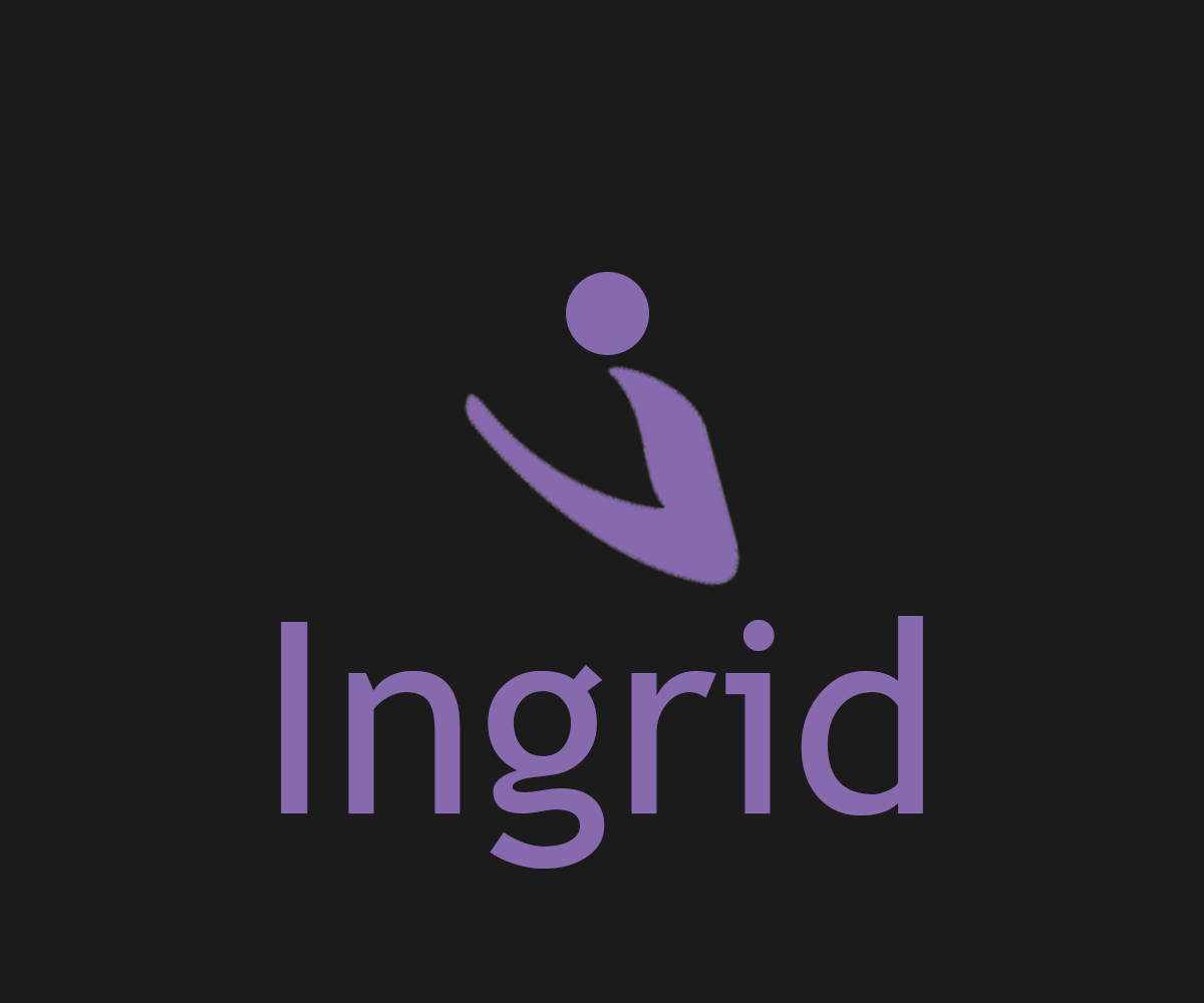 Logo-Design von theK für iQuest, LLC | Design #3527266