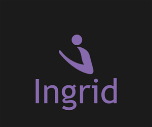 Logo-Design von theK für iQuest, LLC | Design: #3527266