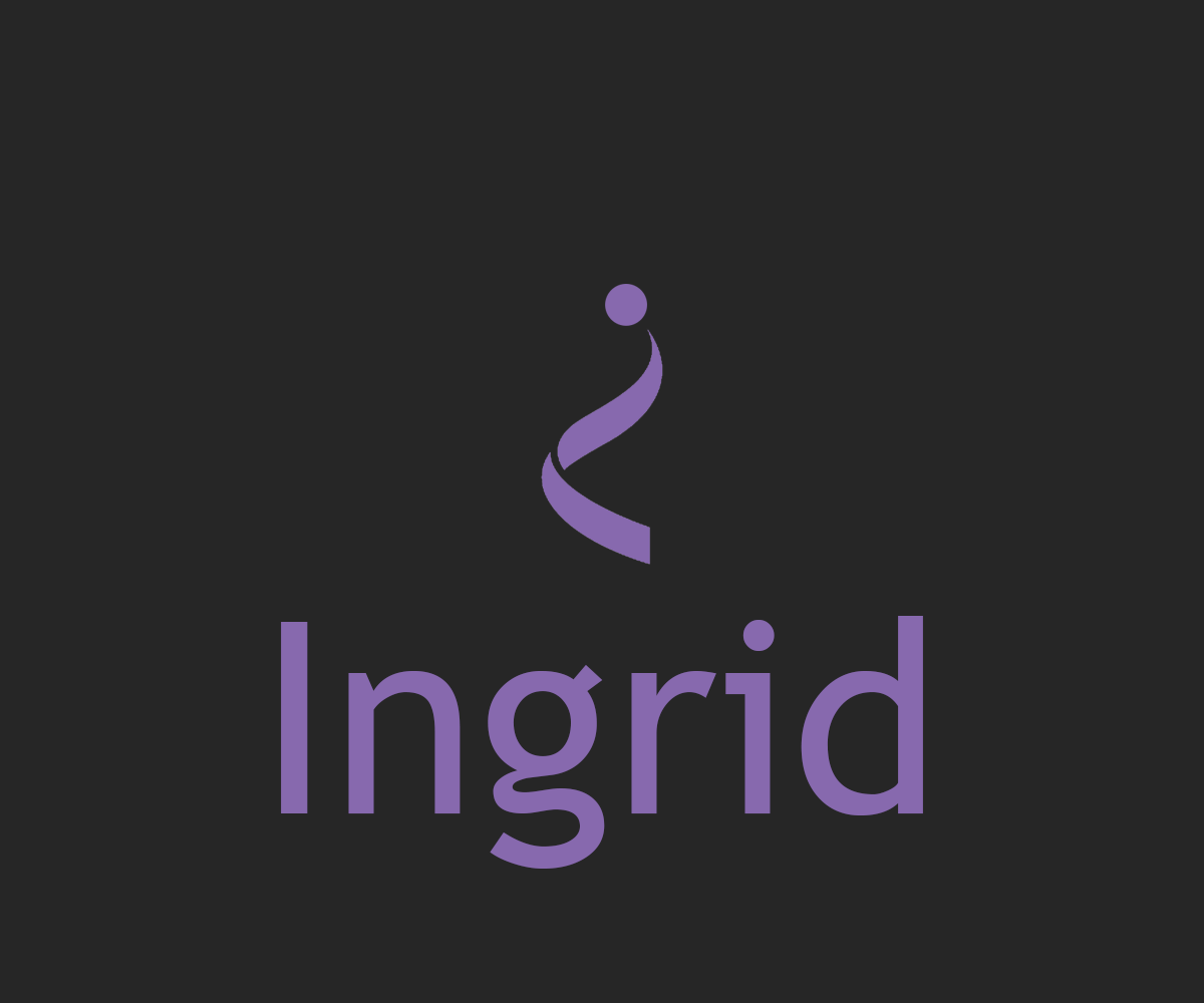 Logo-Design von theK für iQuest, LLC | Design #3527279