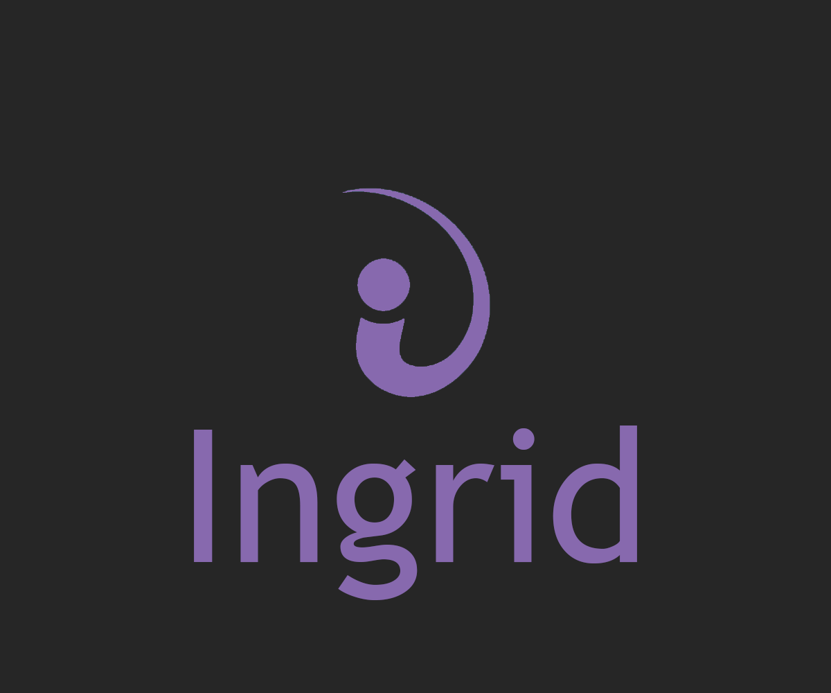 Logo-Design von theK für iQuest, LLC | Design #3527286