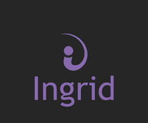 Logo-Design von theK für iQuest, LLC | Design: #3527286