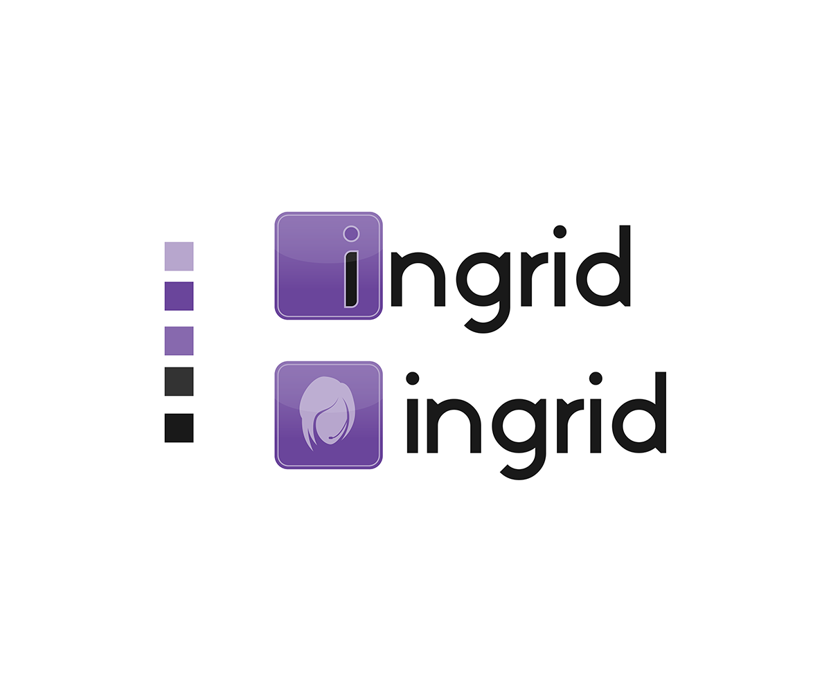 Logo Design by The Sign Works for iQuest, LLC | Design #3530165
