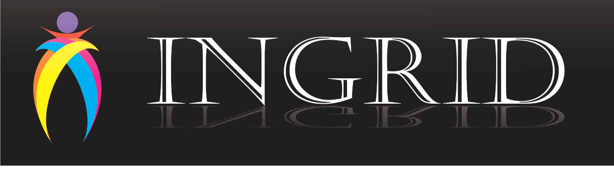 Logo Design by jainankit1993 for iQuest, LLC | Design #3509773