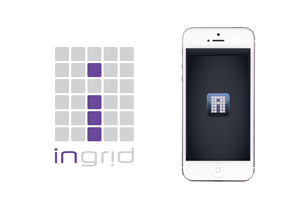 Logo Design by reallyunreal for iQuest, LLC | Design: #3482434