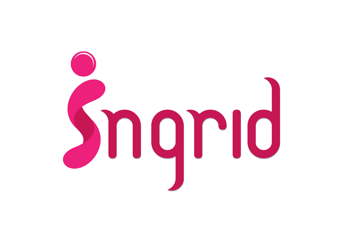 Logo-Design von reallyunreal für iQuest, LLC | Design #3494541