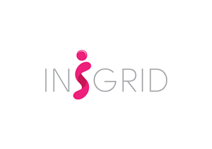 Logo Design by reallyunreal for iQuest, LLC | Design: #3494544