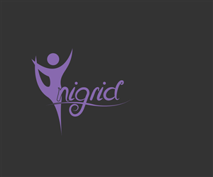 Logo Design by Crazy8Rex for iQuest, LLC | Design: #3484868