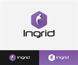 Logo Design by Lenin Joy
