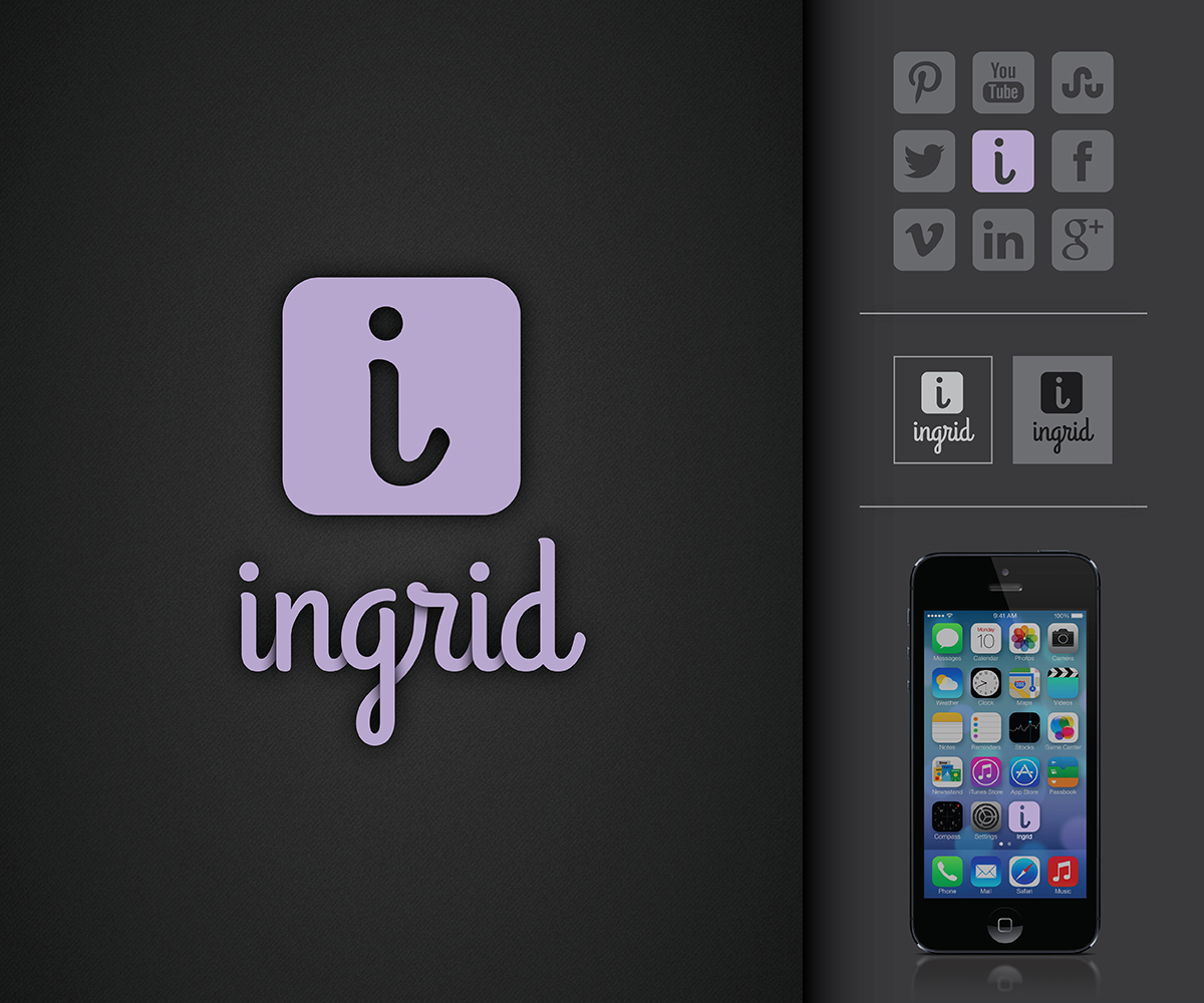 Design de Logo par More Something pour iQuest, LLC | Design #3439699