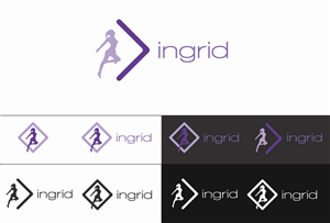 Logo-Design von Designer Mate für iQuest, LLC | Design: #3462578