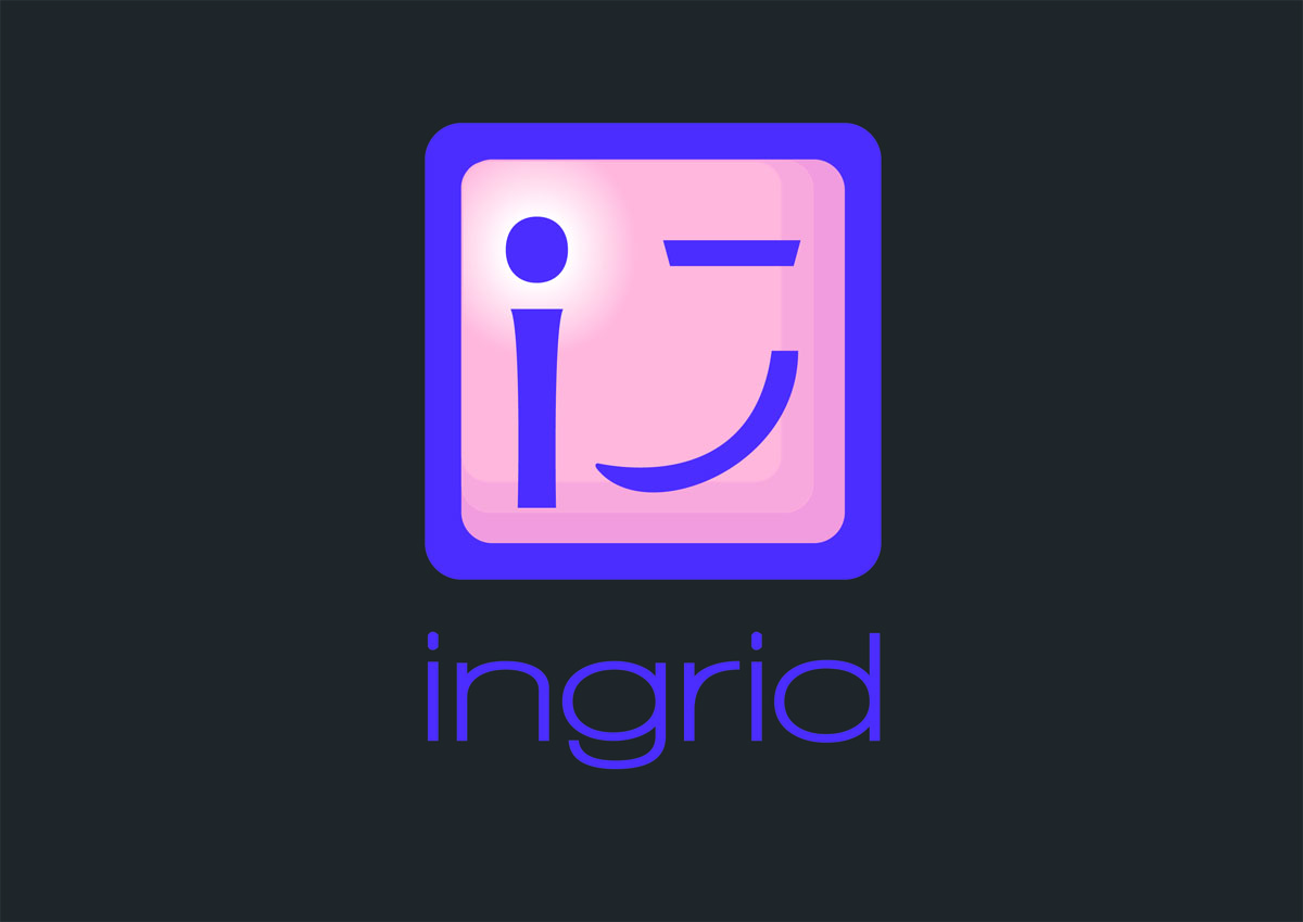 Logo-Design von Designer Mate für iQuest, LLC | Design #3463303