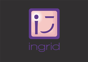 Logo-Design von Designer Mate für iQuest, LLC | Design: #3463303