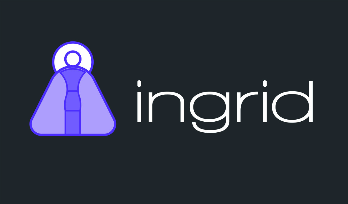 Logo Design by Designer Mate for iQuest, LLC | Design #3481789