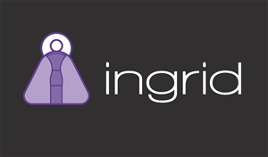 Logo-Design von Designer Mate für iQuest, LLC | Design: #3481789