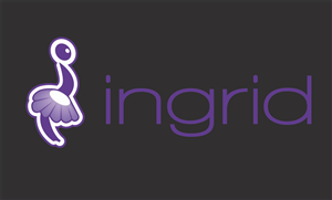Logo Design by Designer Mate for iQuest, LLC | Design #3482200