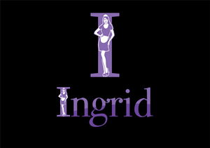 Logo Design by Innerworld Designs ltd. for iQuest, LLC | Design #3433615