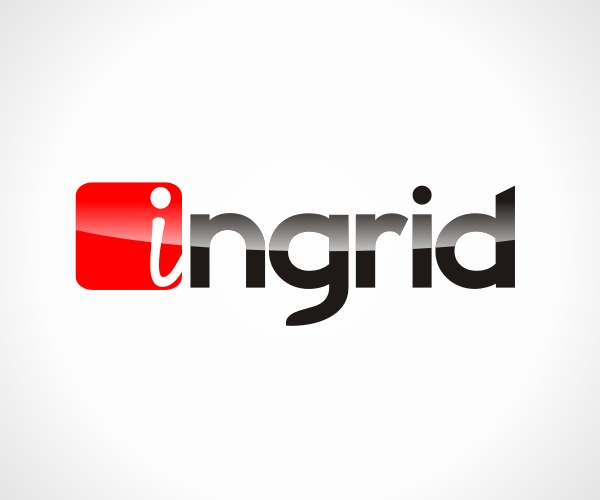 Diseño de Logo por JHG para iQuest, LLC | Diseño #3584591