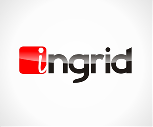 Logo Design by JHG for iQuest, LLC | Design #3584591