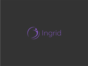 Logo Design by Atvento Graphics for iQuest, LLC | Design: #3534656