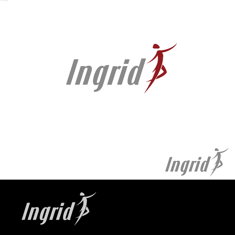 Logo Design by instudio for iQuest, LLC | Design #3438709