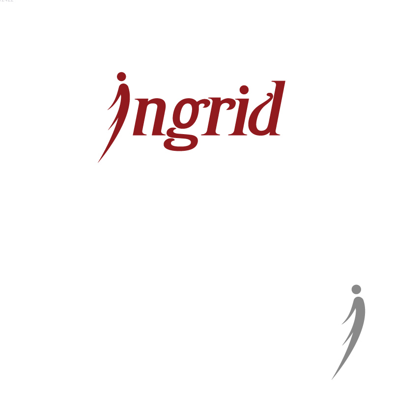 Logo Design by instudio for iQuest, LLC | Design #3443598