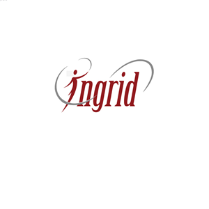 Logo Design by instudio for iQuest, LLC | Design: #3447956