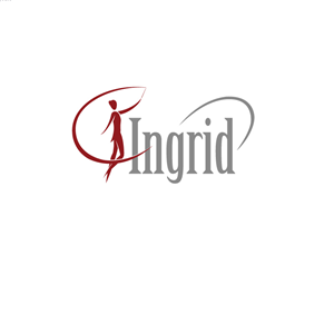 Logo Design by instudio for iQuest, LLC | Design: #3453041
