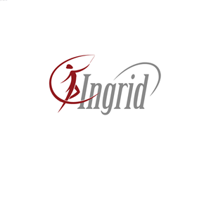 Logo Design by instudio for iQuest, LLC | Design: #3453043
