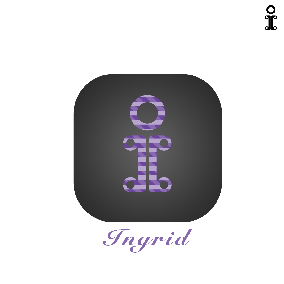 Logo Design by NDSOdesign for iQuest, LLC | Design #3445686