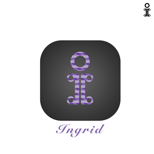 Logo Design by NDSOdesign for iQuest, LLC | Design #3445686