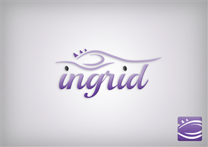 Logo Design by LOC-I-EYE Creative Solutions for iQuest, LLC | Design: #3532358