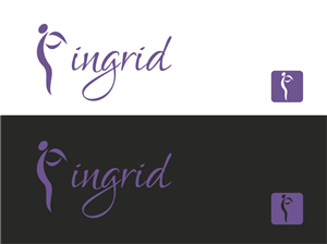 Logo Design by Sushma for iQuest, LLC | Design: #3438125