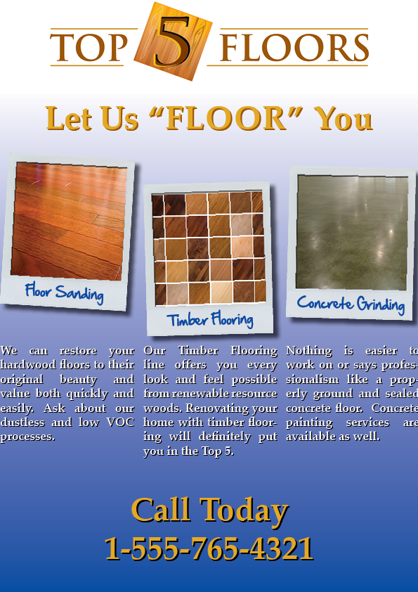 Brochure Design by Kings Bishop Design for this project | Design #84922
