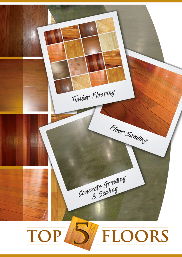 Diseño de Brochure por Tony Walker Graphics Limited para este proyecto | Diseño: #86125