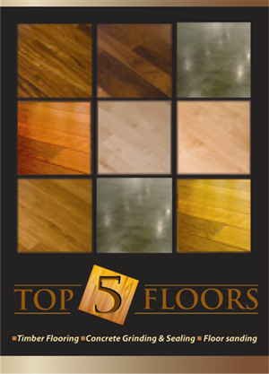 Diseño de Brochure por Fabrika para este proyecto | Diseño: #83178