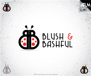 Logo Design by Atum Kreative™