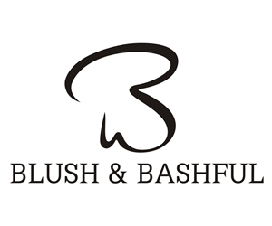 Logo Design by decenu