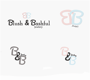 Logo Design by sammaraw