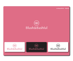 Logo Design by Bella Cosa