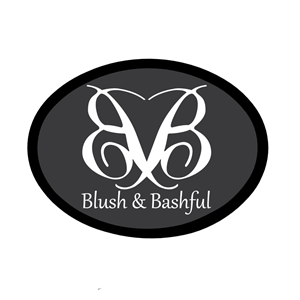 Logo Design by arrowdesigners