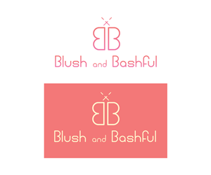 Logo Design by MBDesigns