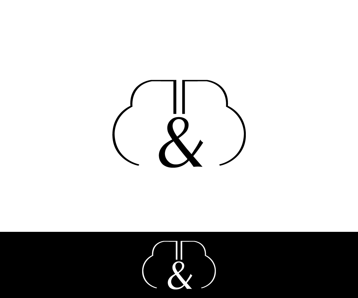 Logo Design by laragdan for Blush & Bashful | Design #3385788